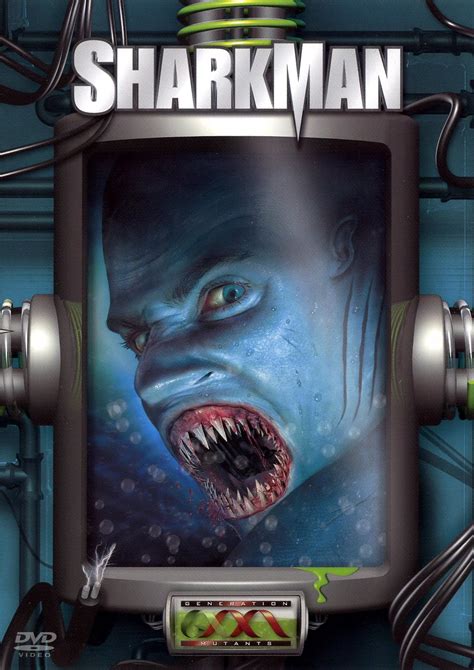 sharlman|sharkman movie.